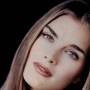 Brooke Shields Picture