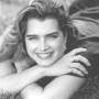 Brooke Shields Picture